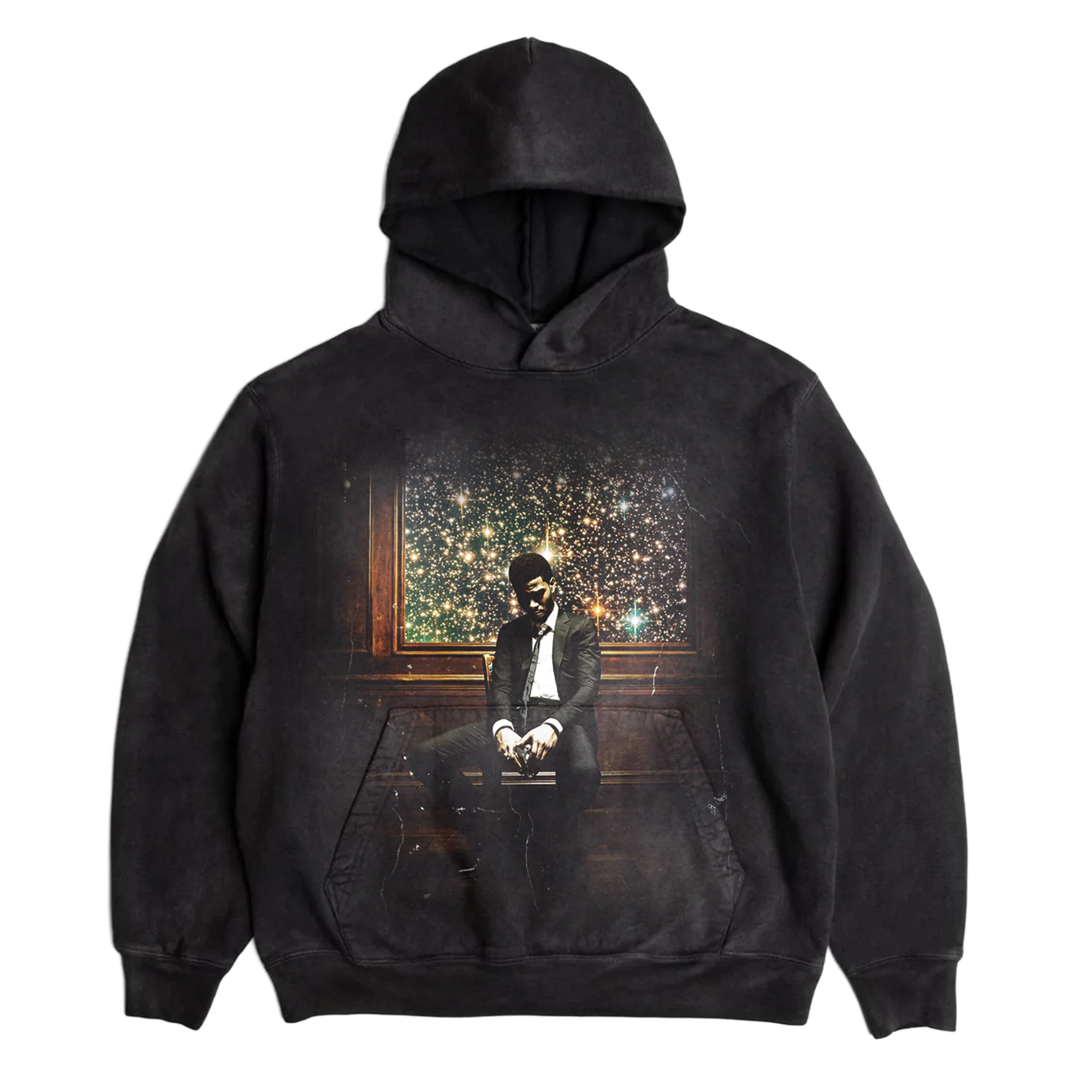 MOTM2 HOODIE